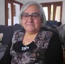 Adelaide Fidalgo (@adelaide.fidalgo.9) • Facebook, Connect with friends