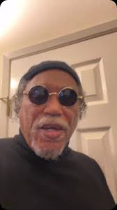 Richard Howell and the joy protocol ensemble is releasing a single from the  album “Our Purpose!” the single is entitled “FAITH…” to be released April  9, 2025