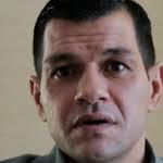 Syrian Migrants in Istanbul Confront Choice: Stay or Move On