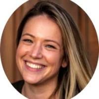 Nicole Chaplin Email & Phone Number