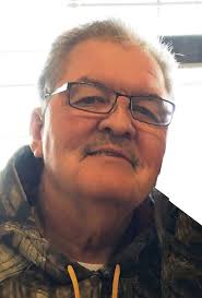 Obituary of Eugene M. Ricketts