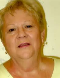 Obituary information for Jean N. Lutz