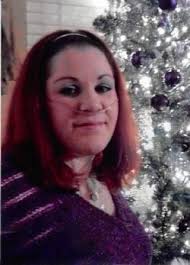 Jennifer James Obituary 2014