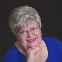 Dianne Fuqua Obituary