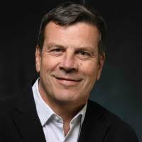 Gilles Avenel Email & Phone Number