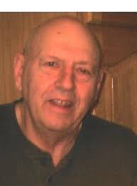 Frederick John Arsenault Obituary