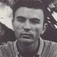 Painters, Poets, Pipe Smokers