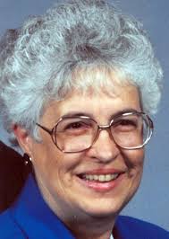 Viola Kelly Obituary (1930