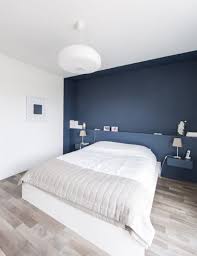 Epingle Sur I M Blue