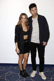 We did not find results for: Vanessa Mai Nachwuchs Mit Andreas Ferber Gala De