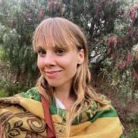 100+ "Carla Klein" profiles