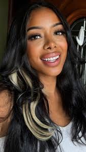 Dental Implants in Turkey Experience and Cost Comparison