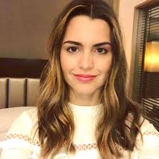 Michele Pires's favorite items