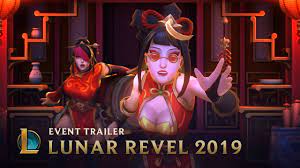 We recommend checking this page a day or two before a patch to see if it's moved. League Of Legends March Sales 2019 08 2021