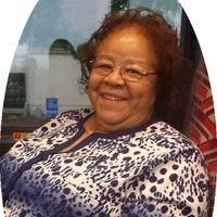 Jessie Smith Obituary