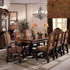Your dining space is the most important if not essential place in your home. Ok Furniture Las Vegas Home Facebook