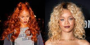 Apparently hair dye can be reactivated with more hair dye and can actually clean up unwanted hair dye on skin. 13 Ways To Remove Hair Dye From Skin Mysa