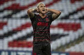 Flamengo 2021 fifa 21 jan 26, 2021. Exame Aponta Lesao Muscular E Pedro Inicia Tratamento No Flamengo Lance