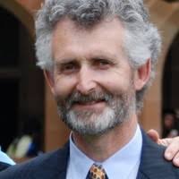 40+ "Daniel O'keefe" profiles