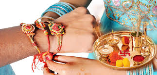 raksha bandhan essayà¤•à¥‹ à¤²à¤¾à¤—à¤¿ à¤¤à¤¸à¥à¤¬à¤¿à¤° à¤ªà¤°à¤¿à¤£à¤¾à¤®