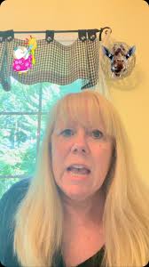 Are you sensitive to noises chewing, breathing, too loud, slurping,  snoring, loud TV, and maybe just existing? Lol let me know in the comments.  I have Misophonia. The brains hearing has a disconnect ...