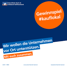 Bitte überprüfen sie die markierten eingabefelder. Wie Die Letzten Zwei Wochen Bereits Eckernforder Bank Facebook