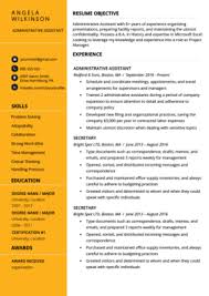 Some file may have the forms already filled, you have to delete it by yourself. Freshers Resume Pdf Download Thesis Shannon Grey