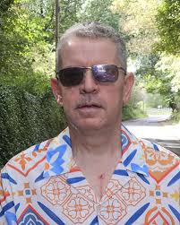 Spire Manchester Hospital invests £2.3m in new cardiac service