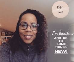 Sonja Joy Oakcrum (@kingsdaughtermusic) · Instagram 照片和视频