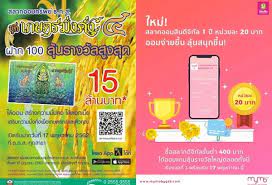 Check spelling or type a new query. à¸ªà¸¥à¸²à¸à¸­à¸­à¸¡à¸—à¸£ à¸žà¸¢ à¸˜ à¸ à¸ª à¸­à¸­à¸¡à¸ª à¸™ à¹ƒà¸„à¸£à¹€à¸«à¸™ à¸­à¹ƒà¸„à¸£