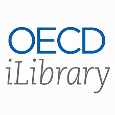 See recent statistical news releases. Oecdilibrary Youtube