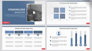 We did not find results for: Stakeholder Analysis Free Powerpoint Template