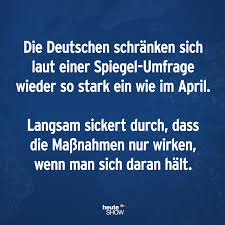 Search, discover and share your favorite gifs. Zdf Heute Show Mit Blick Auf Den Impffortschritt Facebook