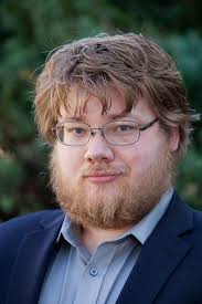 Bushnell Award Recipient 2012-2013