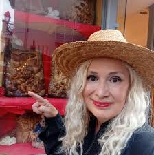 Could you recommend please a great Spa for a half day in center Madrid ?