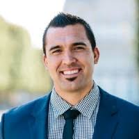 Papé Group Sales Department