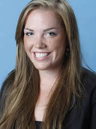 2009-10 Women's Rowing Roster