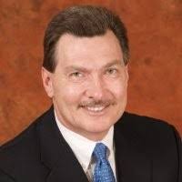 Matt Millen Email & Phone Number