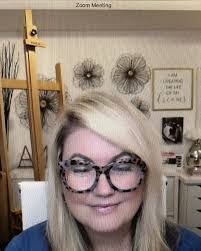 Terry Kral's Instagram, Twitter & Facebook