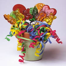 Hard Candy And Lollipop Recipe Recipe Hard Candy Recipes Lollipop Recipe Hard Candy Lollipops