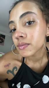 Day💚🌱 (@muvaadayy)