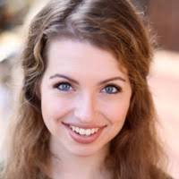 Abigail Harms-Walker