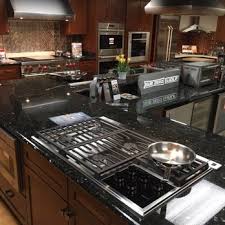 Garner and tv appliance is one of the renowned busing companies in raleigh since 1980. Garner Appliance Mattress 14 Reviews Appliances 875 Us Hwy 70 W Garner Nc Phone Number Yelp