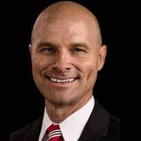 Arcosa Inc. IT Department