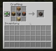 Spot 1 stone on each crate second column. Reiwykpglsgzqm