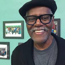 Q And A: Howard Sandifer