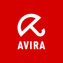 Download avira with key 2022. Download Avira Free Security Suite 2021 Best Pro Antivirus With Free Vpn
