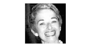 Clair Carlson Obituary (2012)