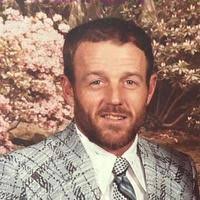 Edwin Dent Jr. Obituary (2024)