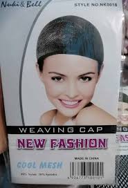 5 tarimas disponibles.... Estado de México Rifadita $220 Seltzer $210 Se  mejora precio por las 5